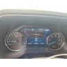 2023 FORD F-150 1FTEW1EP1PKF26393 55211996