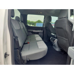 2023 FORD F-150 1FTEW1EP1PKF26393 55211996