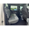 2023 FORD F-150 1FTEW1EP1PKF26393 55211996