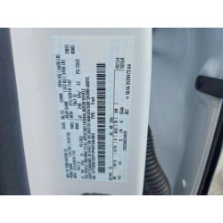 2023 FORD F-150 1FTEW1EP1PKF26393 55211996
