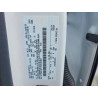 2023 FORD F-150 1FTEW1EP1PKF26393 55211996