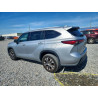 2022 TOYOTA HIGHLANDER 5TDGZRBH4NS241074 55309476