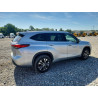 2022 TOYOTA HIGHLANDER 5TDGZRBH4NS241074 55309476