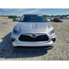 2022 TOYOTA HIGHLANDER 5TDGZRBH4NS241074 55309476