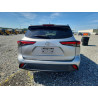 2022 TOYOTA HIGHLANDER 5TDGZRBH4NS241074 55309476