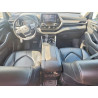 2022 TOYOTA HIGHLANDER 5TDGZRBH4NS241074 55309476