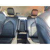 2022 TOYOTA HIGHLANDER 5TDGZRBH4NS241074 55309476