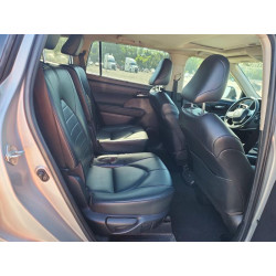 2022 TOYOTA HIGHLANDER 5TDGZRBH4NS241074 55309476