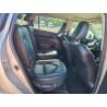 2022 TOYOTA HIGHLANDER 5TDGZRBH4NS241074 55309476