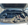 2022 TOYOTA HIGHLANDER 5TDGZRBH4NS241074 55309476