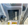 2022 TOYOTA HIGHLANDER 5TDGZRBH4NS241074 55309476