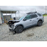 2025 HONDA PILOT 5FNYG1H64SB038431 55540566