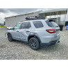 2025 HONDA PILOT 5FNYG1H64SB038431 55540566