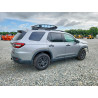2025 HONDA PILOT 5FNYG1H64SB038431 55540566