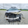 2025 HONDA PILOT 5FNYG1H64SB038431 55540566