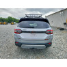 2025 HONDA PILOT 5FNYG1H64SB038431 55540566