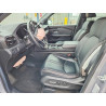 2025 HONDA PILOT 5FNYG1H64SB038431 55540566