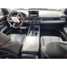 2025 HONDA PILOT 5FNYG1H64SB038431 55540566