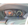 2025 HONDA PILOT 5FNYG1H64SB038431 55540566