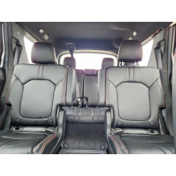 2025 HONDA PILOT 5FNYG1H64SB038431 55540566
