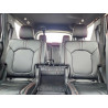 2025 HONDA PILOT 5FNYG1H64SB038431 55540566