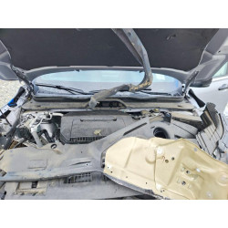 2025 HONDA PILOT 5FNYG1H64SB038431 55540566