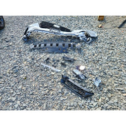 2025 HONDA PILOT 5FNYG1H64SB038431 55540566