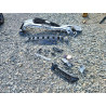 2025 HONDA PILOT 5FNYG1H64SB038431 55540566