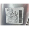 2025 HONDA PILOT 5FNYG1H64SB038431 55540566