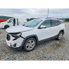 2020 GMC TERRAIN 3GKALMEV2LL329186 55847556