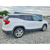 2020 GMC TERRAIN 3GKALMEV2LL329186 55847556