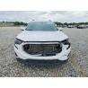 2020 GMC TERRAIN 3GKALMEV2LL329186 55847556