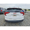 2020 GMC TERRAIN 3GKALMEV2LL329186 55847556