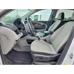 2020 GMC TERRAIN 3GKALMEV2LL329186 55847556