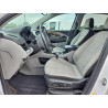 2020 GMC TERRAIN 3GKALMEV2LL329186 55847556
