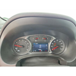 2020 GMC TERRAIN 3GKALMEV2LL329186 55847556