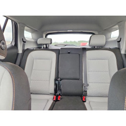 2020 GMC TERRAIN 3GKALMEV2LL329186 55847556