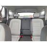 2020 GMC TERRAIN 3GKALMEV2LL329186 55847556
