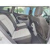 2020 GMC TERRAIN 3GKALMEV2LL329186 55847556