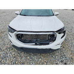 2020 GMC TERRAIN 3GKALMEV2LL329186 55847556