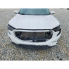 2020 GMC TERRAIN 3GKALMEV2LL329186 55847556