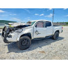 2021 TOYOTA TACOMA 5TFAZ5CN2MX110236 55895286