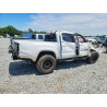 2021 TOYOTA TACOMA 5TFAZ5CN2MX110236 55895286