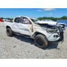2021 TOYOTA TACOMA 5TFAZ5CN2MX110236 55895286