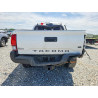 2021 TOYOTA TACOMA 5TFAZ5CN2MX110236 55895286