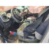 2021 TOYOTA TACOMA 5TFAZ5CN2MX110236 55895286