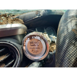 2021 TOYOTA TACOMA 5TFAZ5CN2MX110236 55895286