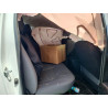 2021 TOYOTA TACOMA 5TFAZ5CN2MX110236 55895286