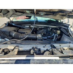 2021 TOYOTA TACOMA 5TFAZ5CN2MX110236 55895286