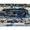 2021 TOYOTA TACOMA 5TFAZ5CN2MX110236 55895286